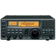 ICOM ic-r8500
