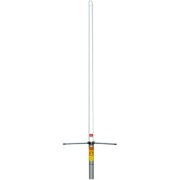 Anli a-100 db