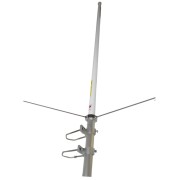 Anli a-100 mv базовая VHF антенна