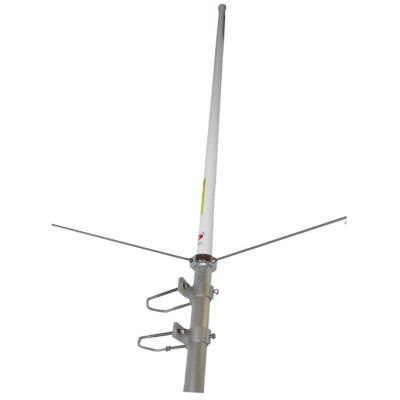 Anli a-100 mv базовая VHF антенна Anli a-100 mv базовая VHF антенна