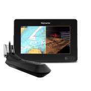 Raymarine axiom 7 rv