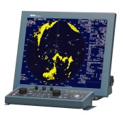 Рлс mdc-2910p (IMO) с сертификатом ррр