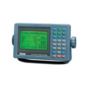 Приемоиндикатор kgp-925 (глонасс/GPS) с сертификатом рмрс