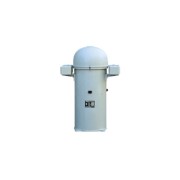 Mr-150 магнитный компас с сертификатом рмрс
