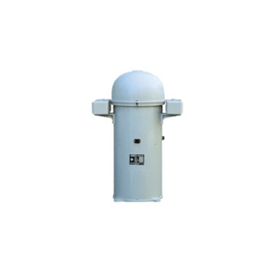 Mr-150 магнитный компас с сертификатом рмрс Mr-150 магнитный компас с сертификатом рмрс