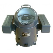 T-130 vf магнитный компас с сертификатом рмрс