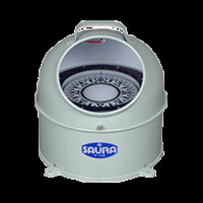 Saura p-150 магнитный компас с сертификатом рмрс Saura p-150 магнитный компас с сертификатом рмрс