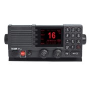 Sailor 6222 VHF dsc class a