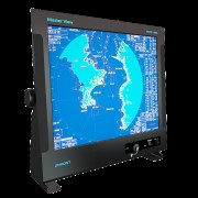 Unicont mvpc-1904 (скм-1904) панельный компьютер