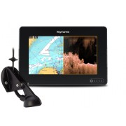 Raymarine axiom 7 dv дисплей