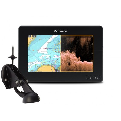 Raymarine axiom 7 dv дисплей Raymarine axiom 7 dv дисплей