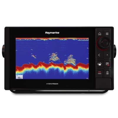 Raymarine axiom 9 pro-s дисплей Raymarine axiom 9 pro-s дисплей
