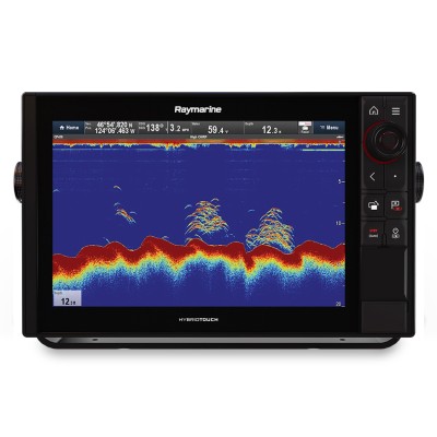 Raymarine axiom 12 pro-s дисплей Raymarine axiom 12 pro-s дисплей