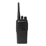 Motorola dp1400, радиостанция 136-174 мгц (mdh01jdc9ja2_n)