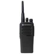 Motorola dp1400, радиостанция 403-470 мгц (mdh01qdc9ja2_n)