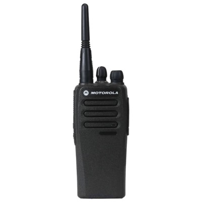 Motorola dp1400, радиостанция 403-470 мгц (mdh01qdc9ja2_n) Motorola dp1400, радиостанция 403-470 мгц (mdh01qdc9ja2_n)