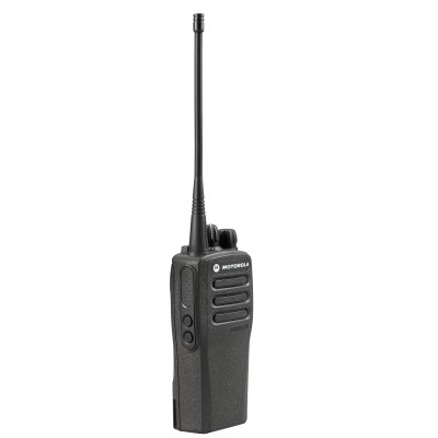 Motorola dp1400, радиостанция 403-470 мгц analog (mdh01qdc9jc2_n) Motorola dp1400, радиостанция 403-470 мгц analog (mdh01qdc9jc2_n)