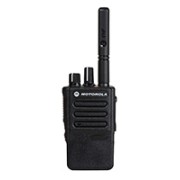 Motorola DP3441E