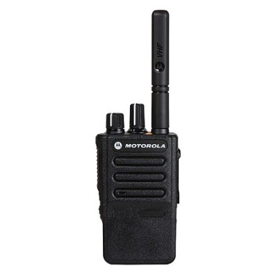 Motorola dp3441e, радиостанция 403-527 мгц (mdh69rdc9ra1_n) Motorola dp3441e, радиостанция 403-527 мгц (mdh69rdc9ra1_n)