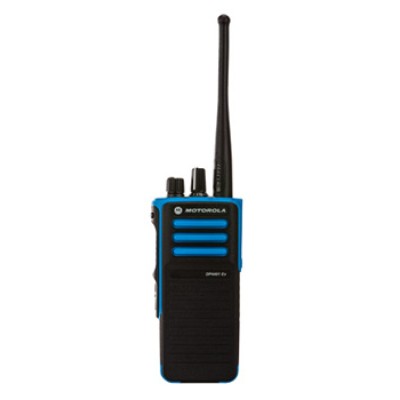 Motorola dp4401 atex ma, радиостанция 136-174 мгц (mdh56jcc9qa5_n) Motorola dp4401 atex ma, радиостанция 136-174 мгц (mdh56jcc9qa5_n)