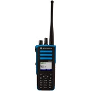 Motorola DP4801