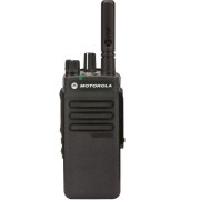 Motorola DP2400E