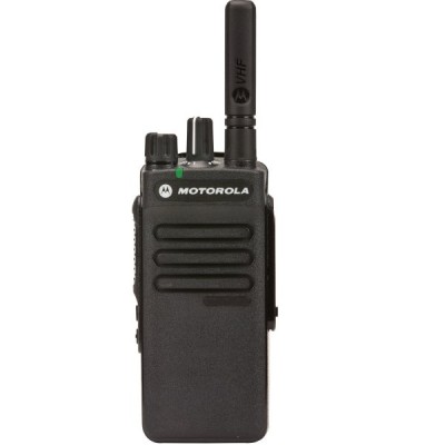 Motorola dp2400e panr302c, радиостанция 136-174 мгц (mdh02jdc9va1_n) Motorola dp2400e panr302c, радиостанция 136-174 мгц (mdh02jdc9va1_n)