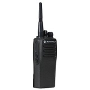 Motorola dp2400e panr502c, радиостанция 403-527 мгц (mdh02rdc9va1_n)