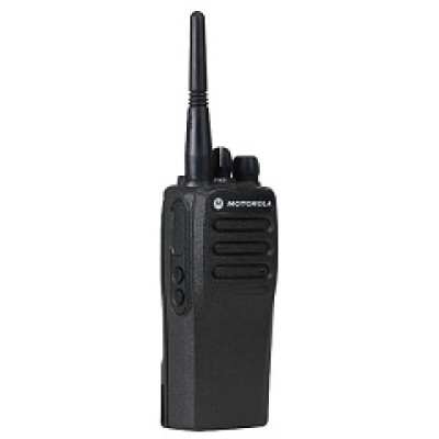 Motorola dp2400e panr502c, радиостанция 403-527 мгц (mdh02rdc9va1_n) Motorola dp2400e panr502c, радиостанция 403-527 мгц (mdh02rdc9va1_n)