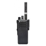 Motorola dp4400e pber502c, радиостанция 403-527 мгц (mdh56rdc9va1_n)