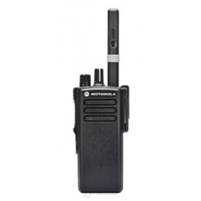 Motorola dp4400e pber502c, радиостанция 403-527 мгц (mdh56rdc9va1_n) Motorola dp4400e pber502c, радиостанция 403-527 мгц (mdh56rdc9va1_n)