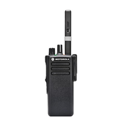 Motorola dp4401e pber402ce, радиостанция 300-360 мгц (mdh56kdc9ra1_n) Motorola dp4401e pber402ce, радиостанция 300-360 мгц (mdh56kdc9ra1_n)
