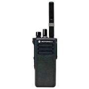 Motorola dp4401e pber502ce, радиостанция 403-527 мгц (mdh56rdc9ra1_n)