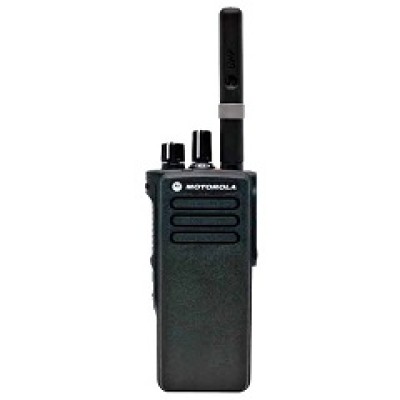 Motorola dp4401e pber502ce, радиостанция 403-527 мгц (mdh56rdc9ra1_n) Motorola dp4401e pber502ce, радиостанция 403-527 мгц (mdh56rdc9ra1_n)
