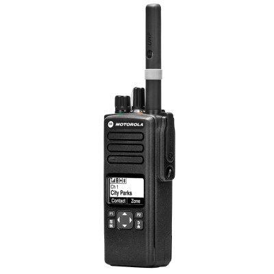 Motorola dp4601e pber302fe, радиостанция 136-174 мгц (mdh56jdq9ra1_n) Motorola dp4601e pber302fe, радиостанция 136-174 мгц (mdh56jdq9ra1_n)