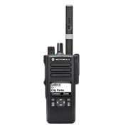 Motorola dp4801e pber302he, радиостанция 136-174 мгц (mdh56jdn9ra1_n)