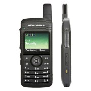 Motorola SL4010E