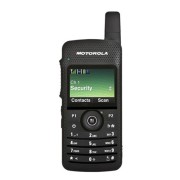 Motorola SL4010E