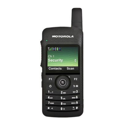 Motorola sl4010e pmtr532heg, радиостанция 403-470 мгц(mdh81qcn9ta2_n) Motorola sl4010e pmtr532heg, радиостанция 403-470 мгц(mdh81qcn9ta2_n)