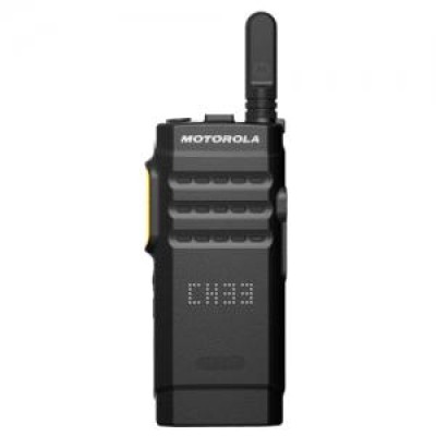 Motorola sl1600, радиостанция 136-174 мгц 2вт, analog (mdh88jcp9ja2_n) Motorola sl1600, радиостанция 136-174 мгц 2вт, analog (mdh88jcp9ja2_n)