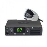 Motorola DM1400