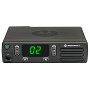 Motorola DM1400