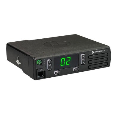 Motorola dm1400, радиостанция 403-470 мгц (mdm01qnc9ja2_n) Motorola dm1400, радиостанция 403-470 мгц (mdm01qnc9ja2_n)
