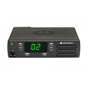 Motorola DM1400