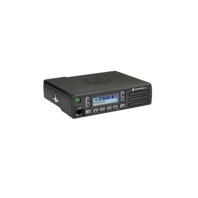 Motorola dm1600, радиостанция 136-174 мгц, analog (mdm01jnh9jc2_n) Motorola dm1600, радиостанция 136-174 мгц, analog (mdm01jnh9jc2_n)