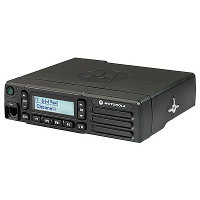 Motorola dm2600, радиостанция 403-470 мгц (mdm02qnh9ja2_n) Motorola dm2600, радиостанция 403-470 мгц (mdm02qnh9ja2_n)