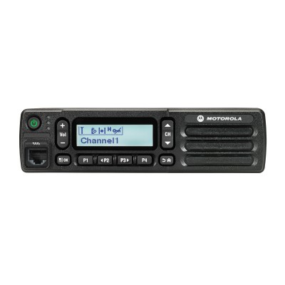 Motorola dm2600, радиостанция 403-470 мгц (mdm02qph9ja2_n) Motorola dm2600, радиостанция 403-470 мгц (mdm02qph9ja2_n)
