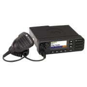 Motorola DM4600E