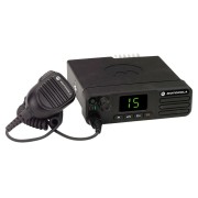 Motorola DM4401E
