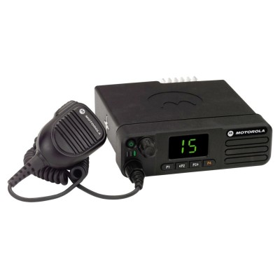 Motorola dm4401e mbar504de, радиостанция 403-470 мгц(mdm28qnc9ra2_n) Motorola dm4401e mbar504de, радиостанция 403-470 мгц(mdm28qnc9ra2_n)